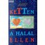 Dymphna Cusack: Ketten a halál ellen