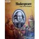 Shakespeare man of the theatre