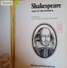Shakespeare man of the theatre