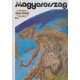 Tüskés Tibor:  Magyarország