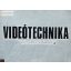 Zelnik József (szerk.) Videótechnika