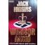 Jack Higgins: Windsor akció