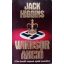 Jack Higgins: Windsor akció