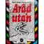 Forró Tamás – Havas Henrik: Arad után