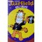Jim Davis: Kész kabaré!