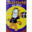 Jim Davis: Kész kabaré!