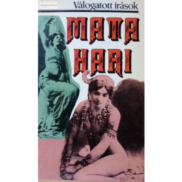 Mata ​Hari