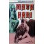Mata ​Hari