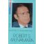Pogár Demeter: Supermac, a komputerember