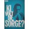 Makai György: Ki volt dr. Sorge?