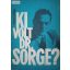 Makai György: Ki volt dr. Sorge?