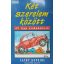 Cathy Hopkins: Két szerelem között 