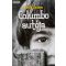 Vathy Zsuzsa: Columbo autója