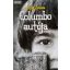Vathy Zsuzsa: Columbo autója