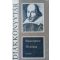 William Shakespeare Öt ​dráma