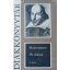 William Shakespeare Öt ​dráma
