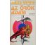 Jules Verne: Az örök Ádám
