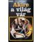 Anton Schulte: Akire a világ vár