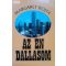 Margaret Bojta: Az én Dallasom