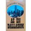 Margaret Bojta: Az én Dallasom