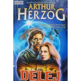 Arthur Herzog: Delej