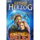 Arthur Herzog: Delej
