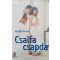 Harald Braun Csalfa ​csapda