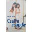 Harald Braun Csalfa ​csapda