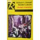 Sólyom József - Szabó László: Utolsó kisérlet