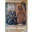 Nemere István: A másik oldalon