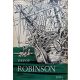 Daniel Defoe: Robinson Crusoe