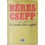 Béres csepp