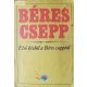 Béres csepp
