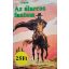 C. Wreen: Az álarcos fantom