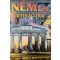 Vitaszek Krisztina: Német útiszótár