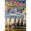Vitaszek Krisztina: Német útiszótár