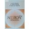 Dr. B. Packard- Dr. W. Deberdt- Dr. B. Van Vleymen:Nootropil (piracetam) monográfia