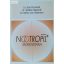 Dr. B. Packard- Dr. W. Deberdt- Dr. B. Van Vleymen:Nootropil (piracetam) monográfia
