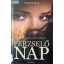 Josette Alia: Perzselő nap