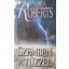 Nora Roberts: Szemben a tűzzel