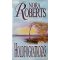Nora Roberts: Holdfogyatkozás