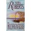 Nora Roberts: Holdfogyatkozás