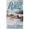 Nora Roberts: Északi fény