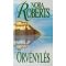 Nora Roberts: Örvénylés