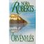 Nora Roberts: Örvénylés