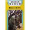 Evelyn Marsh: Hideg ölelés 