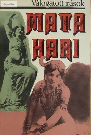 Mata ​Hari