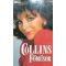 Joan Collins: Főműsor