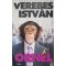 Verebes István: Ornél 
