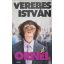 Verebes István: Ornél 